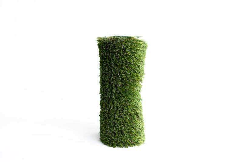wholesale turf