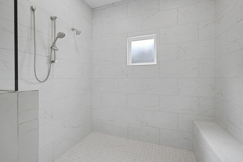 Custom Home Design