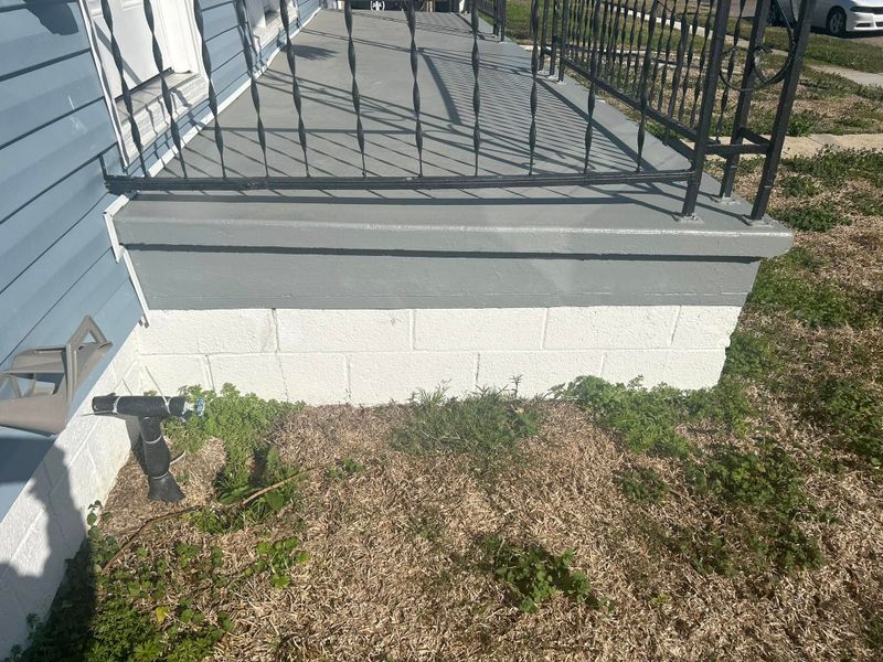 Home Inspection gallery