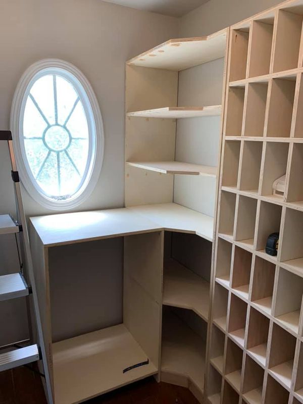 Other Remodeling