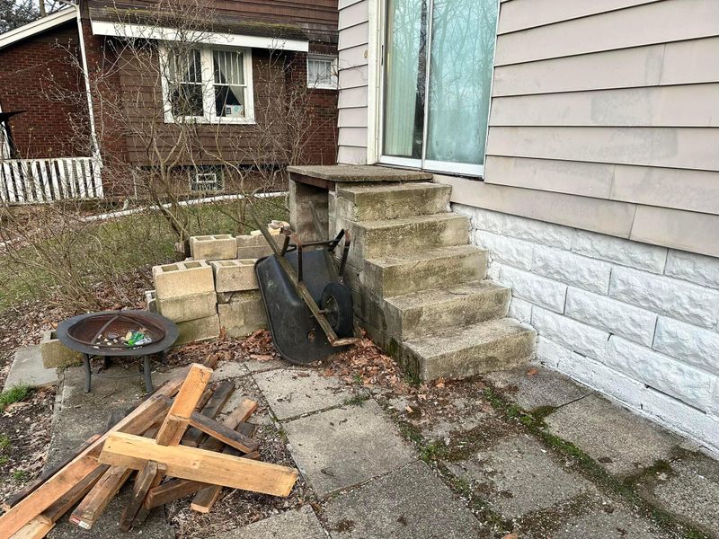 Carpentry Contracting gallery