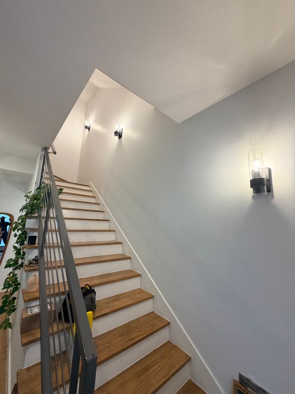 PROPERTY MAINTENANCE ASSESSMENT