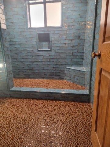 Tiling