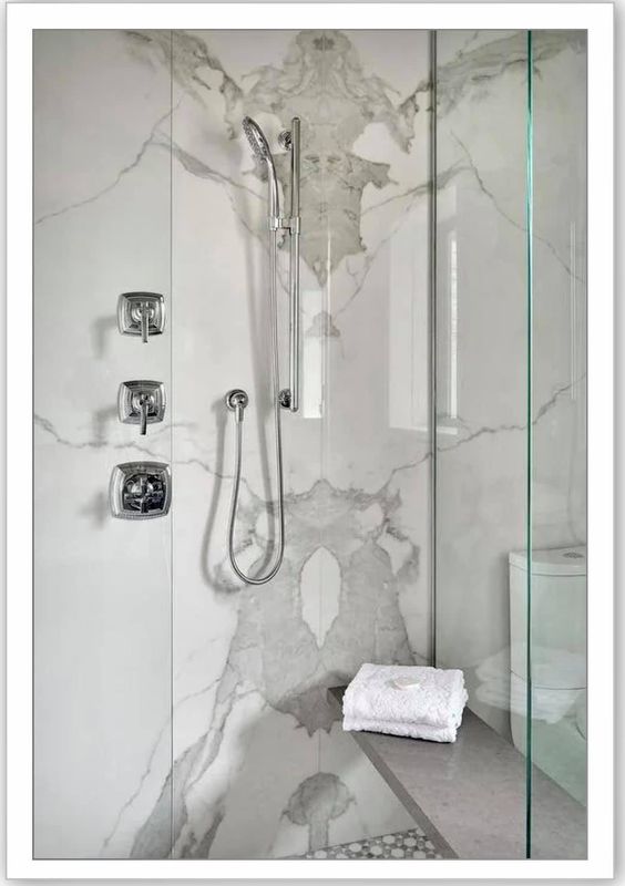 Interior Renovations