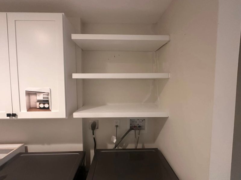 Kitchen and Bathroom Renovations