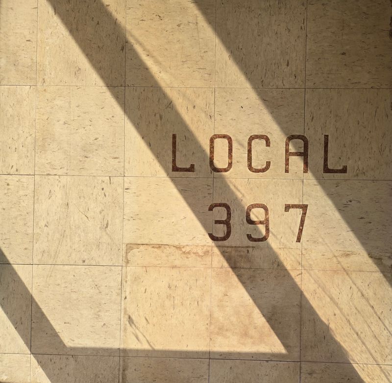 Commercial Cleaning gallery