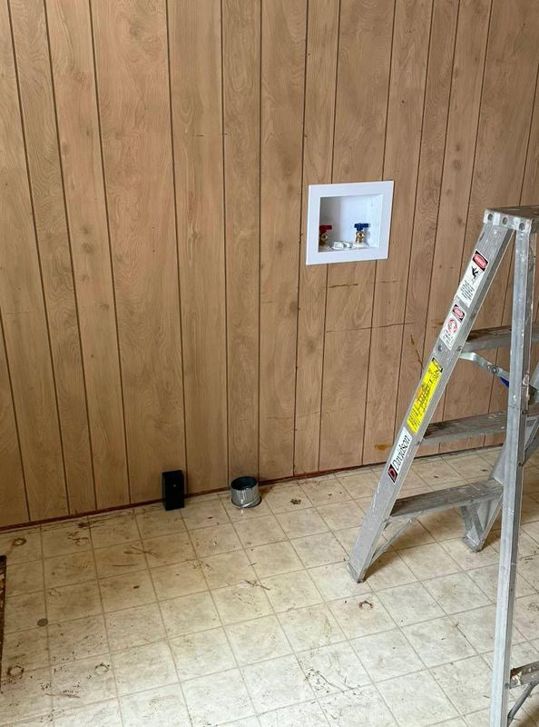 Carpentry