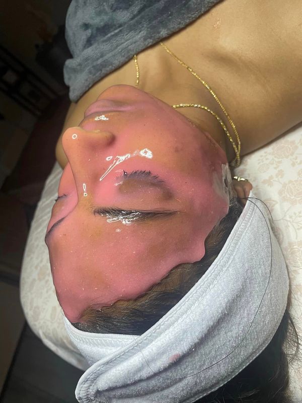 Medical Spa