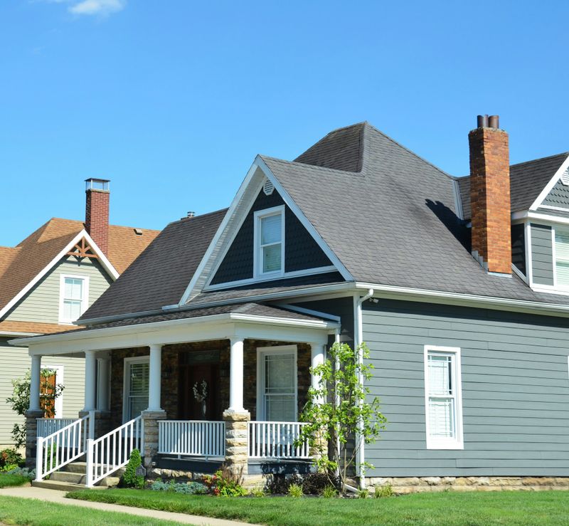Remodeling Services