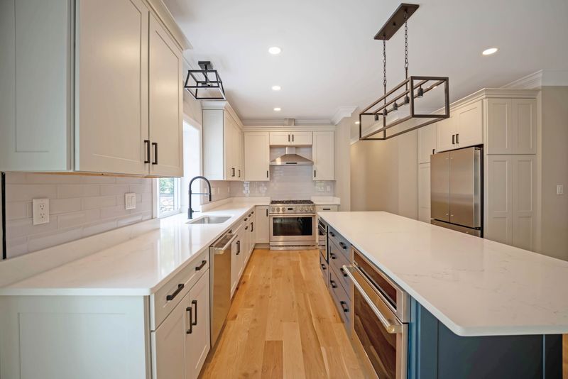 New Home Construction gallery