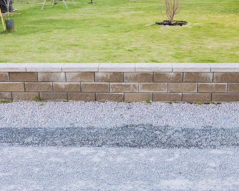 Hardscaping Services