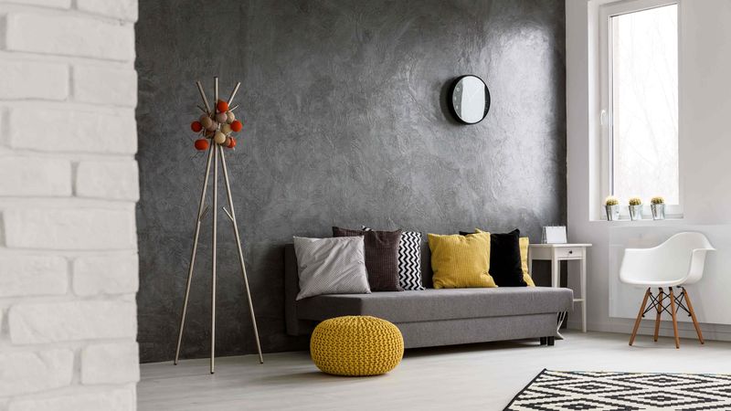 Wall Coverings