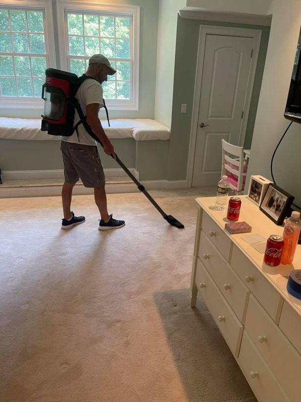Other Painting Services