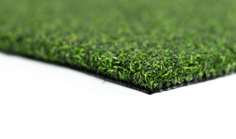 wholesale turf