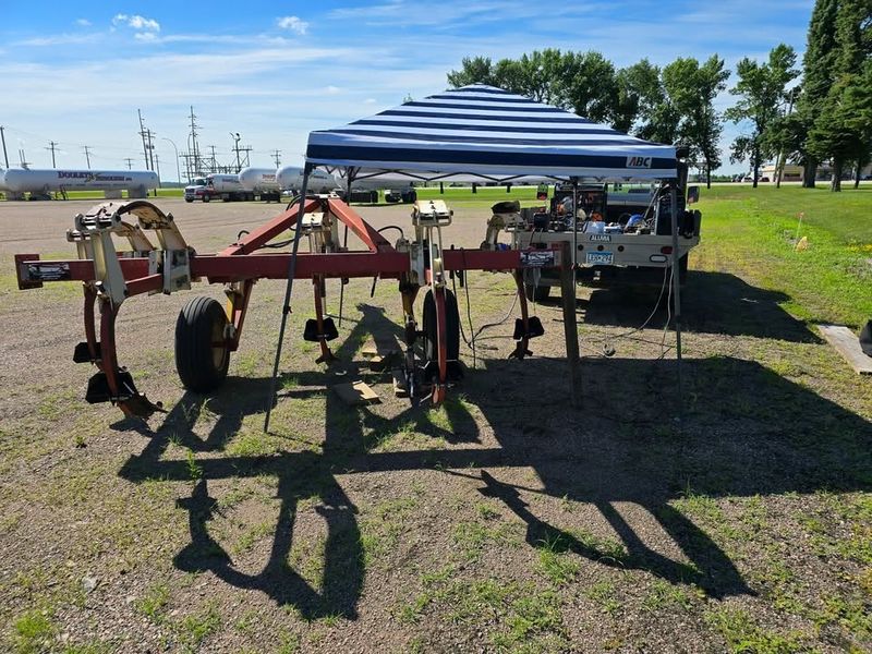 Custom Welding/Fabrication