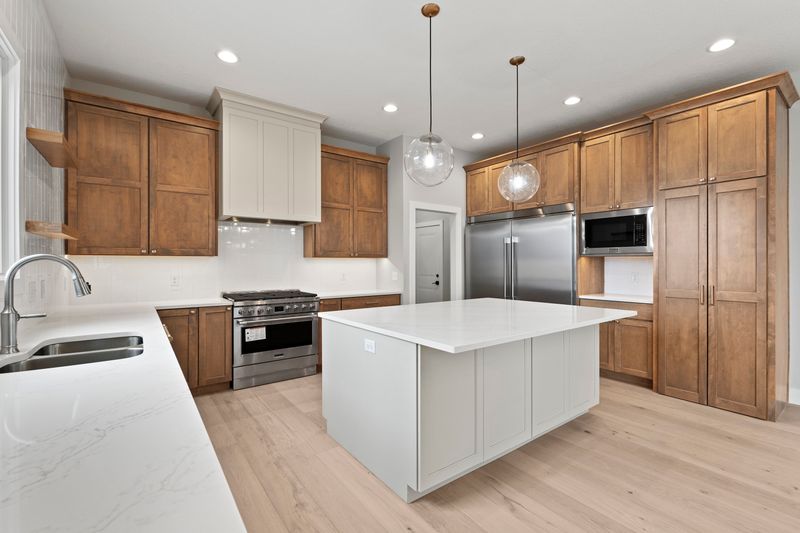 General Remodeling