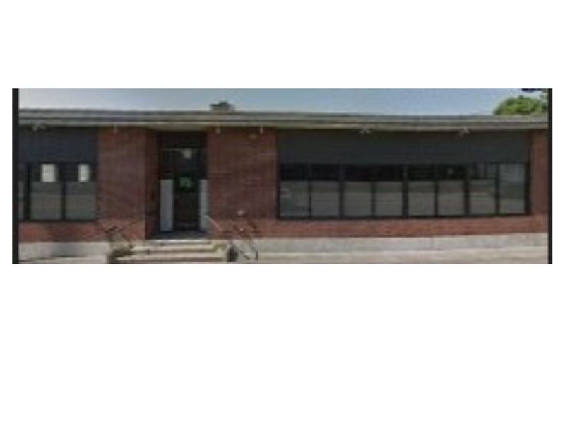 Our Work