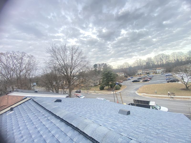 Top-Tier Roofing Solutions by Kohn Contracting Corporation