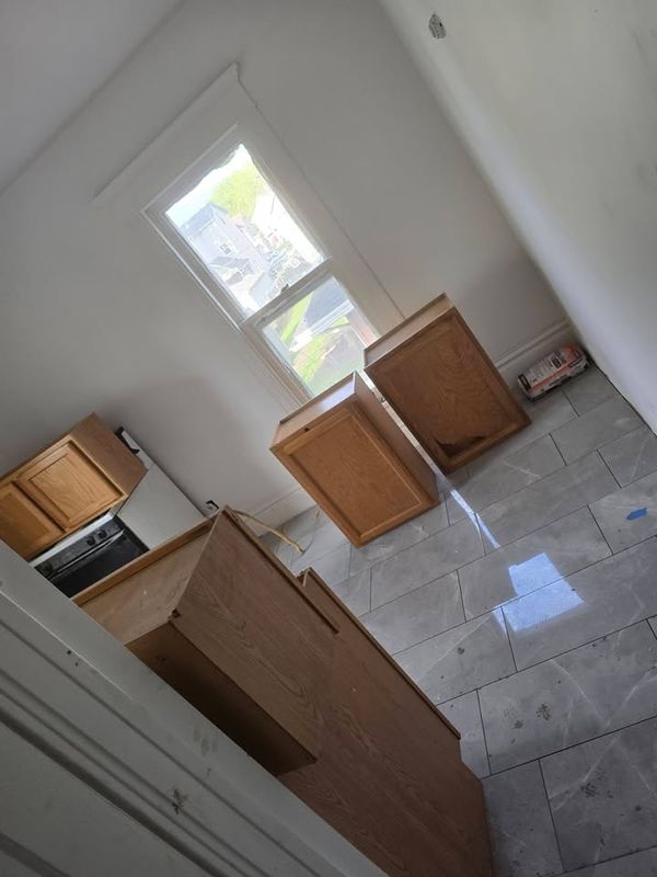 Tiling