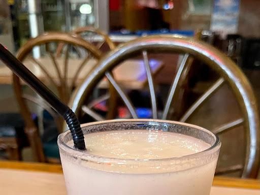 Charro Negro Mexican Bite