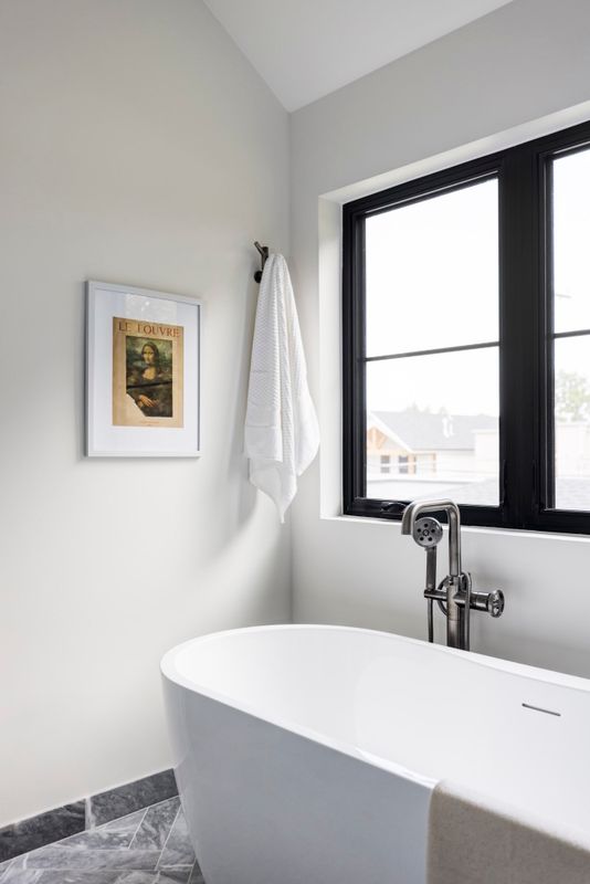 Kitchen and Bathroom Renovations