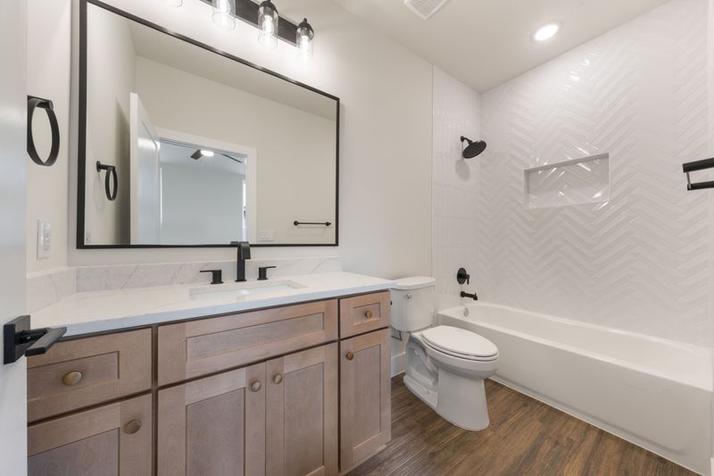 Custom Home Construction
