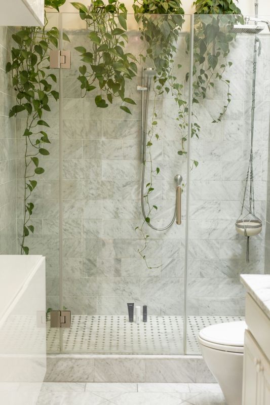Kitchen and Bathroom Renovations