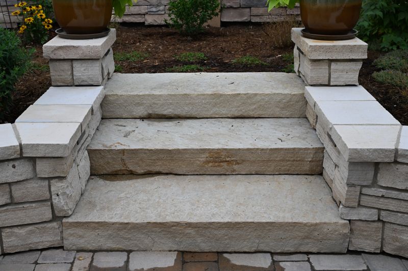 Masonry