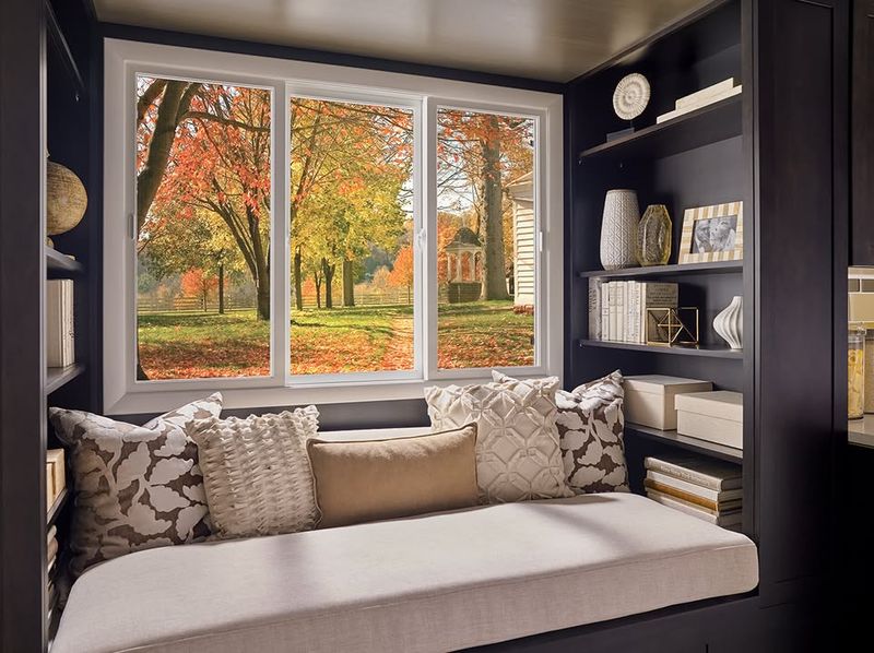 Window Replacement
