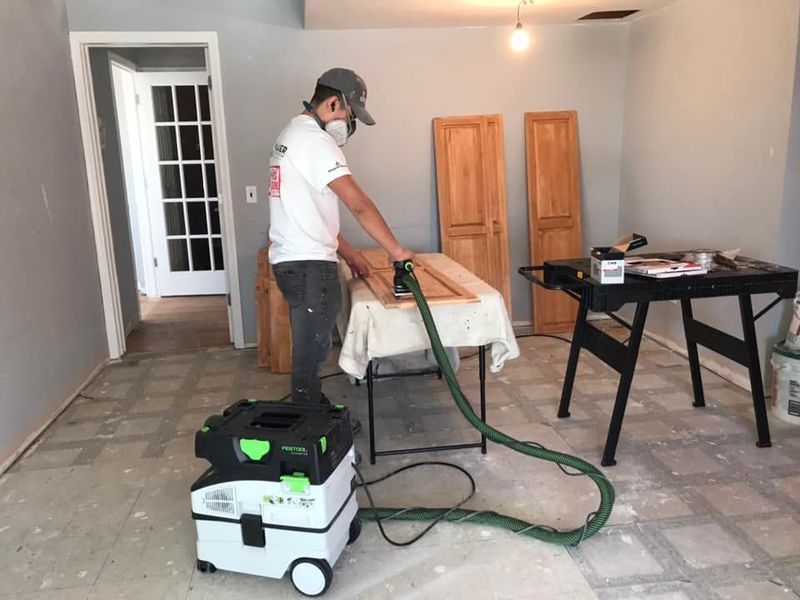 Other Painting Services