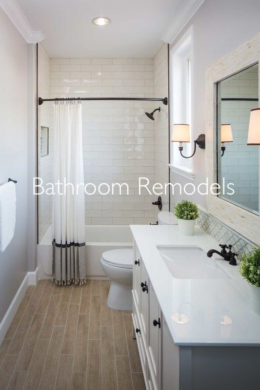 Renovation Services