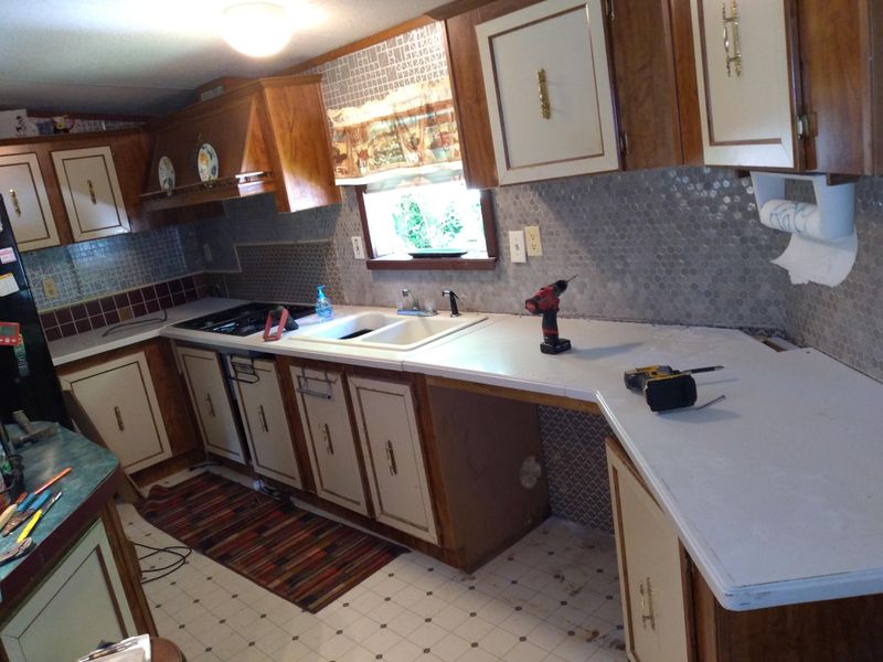 General Remodeling