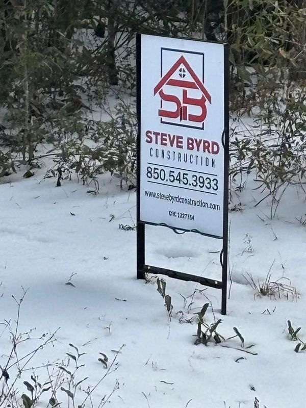 Other Services
