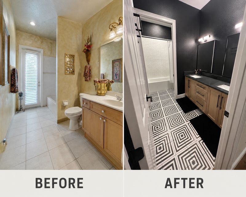 Residential Remodeling