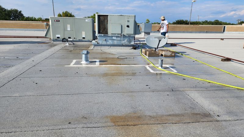 HVAC