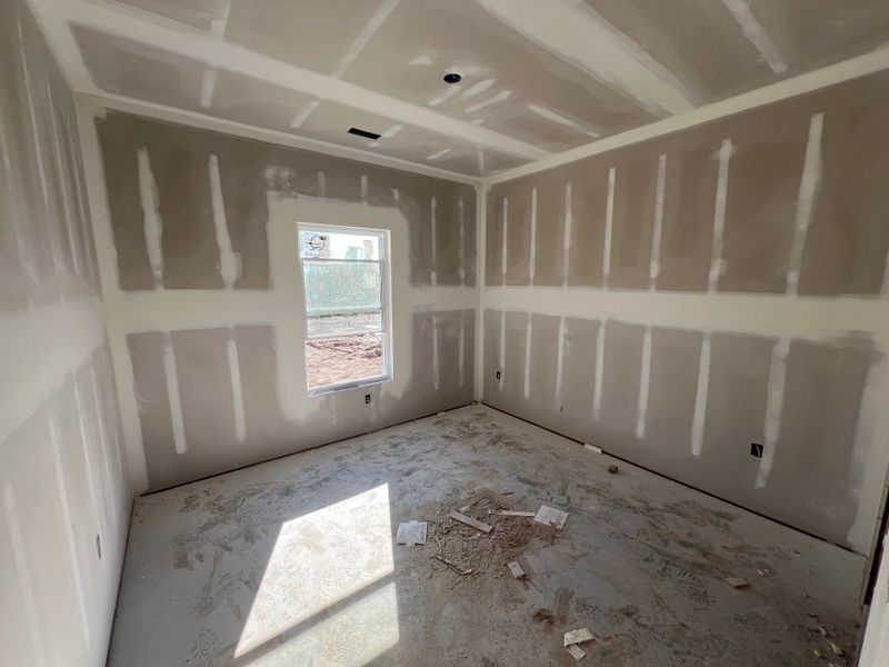 Jonesburg homes/commercial build 