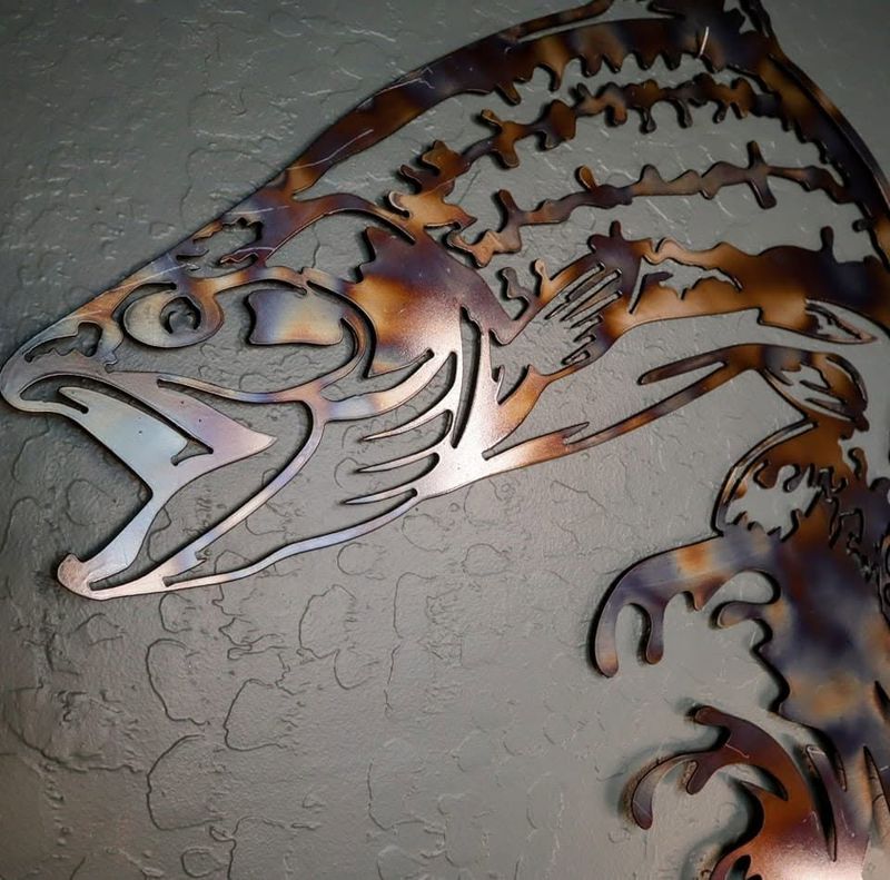 Custom Signs