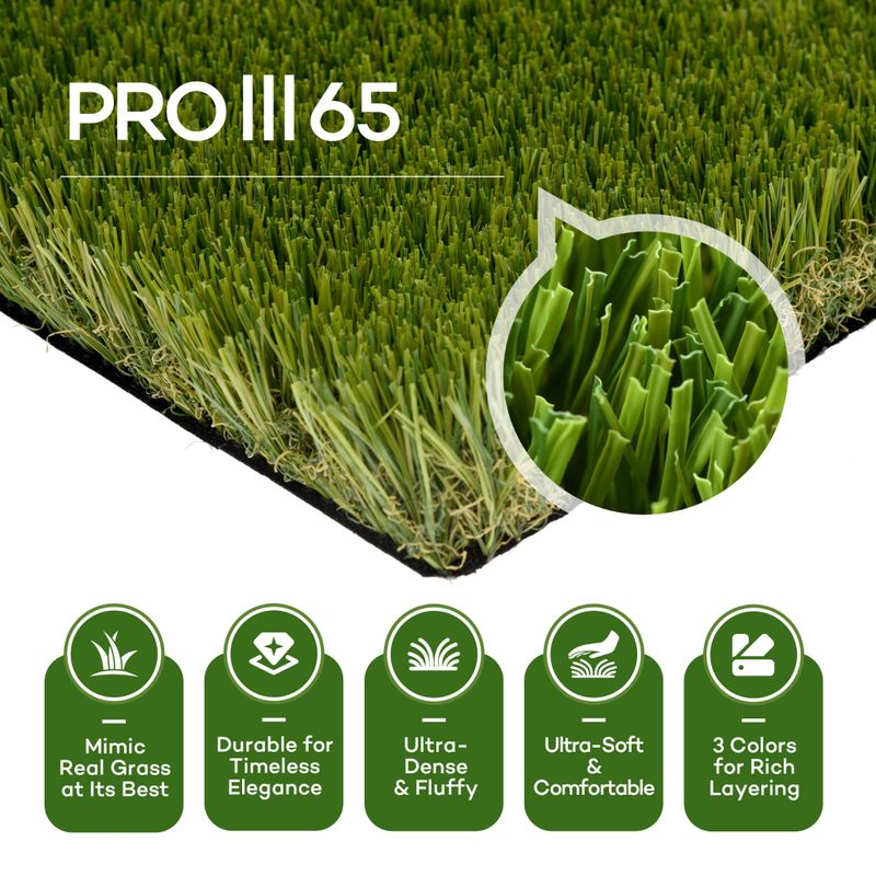 wholesale turf sales
