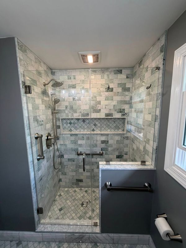 Tiling