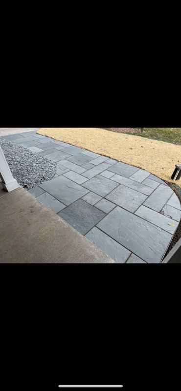 Commercial Landscaping
