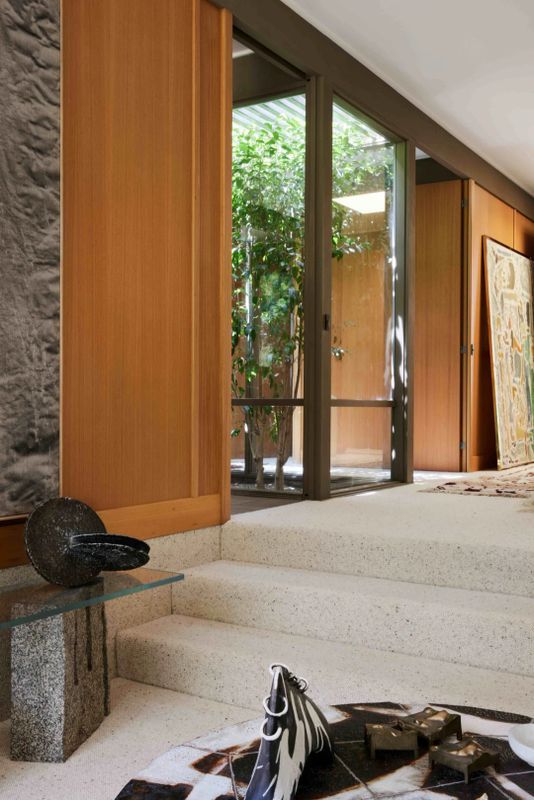 Custom Home Building