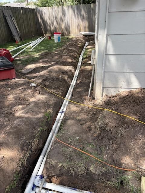 Maintenance