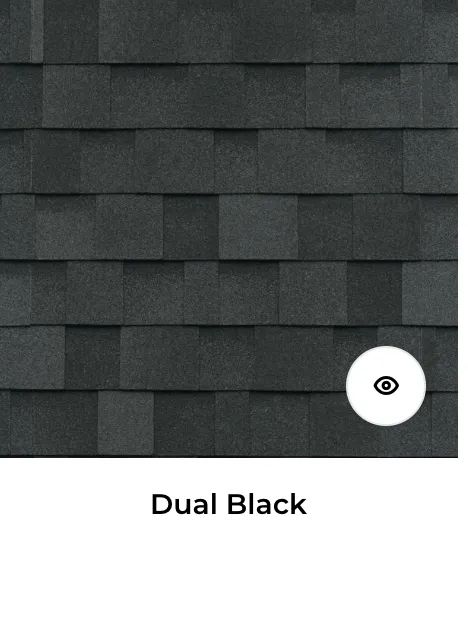 Roofing Installation