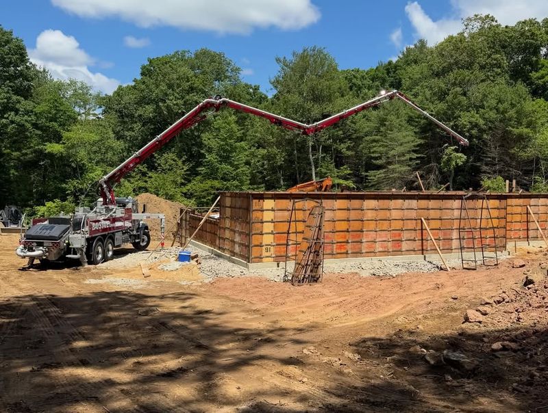 Sitework