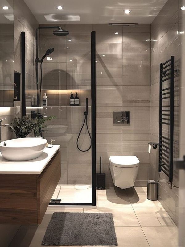 Construction & Remodeling