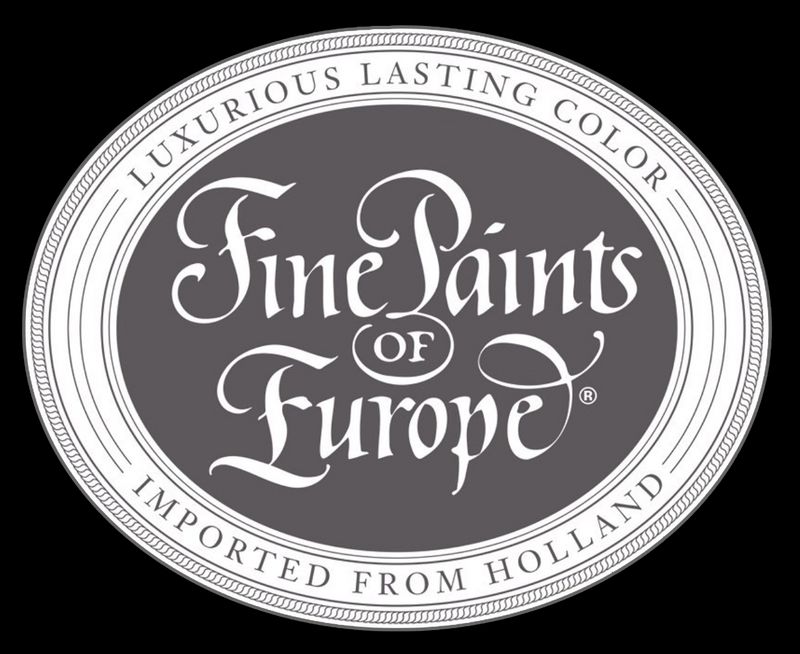 Designer Paint & Fine Finish Services
