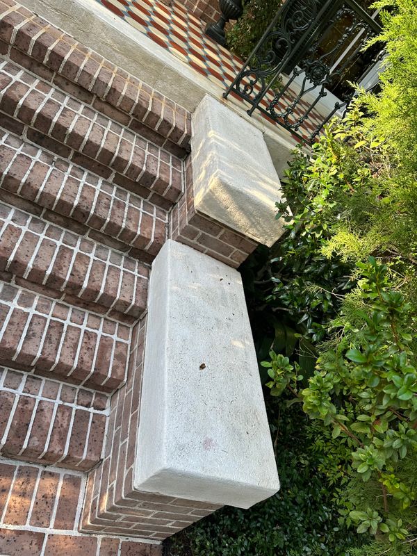 Power Washing 