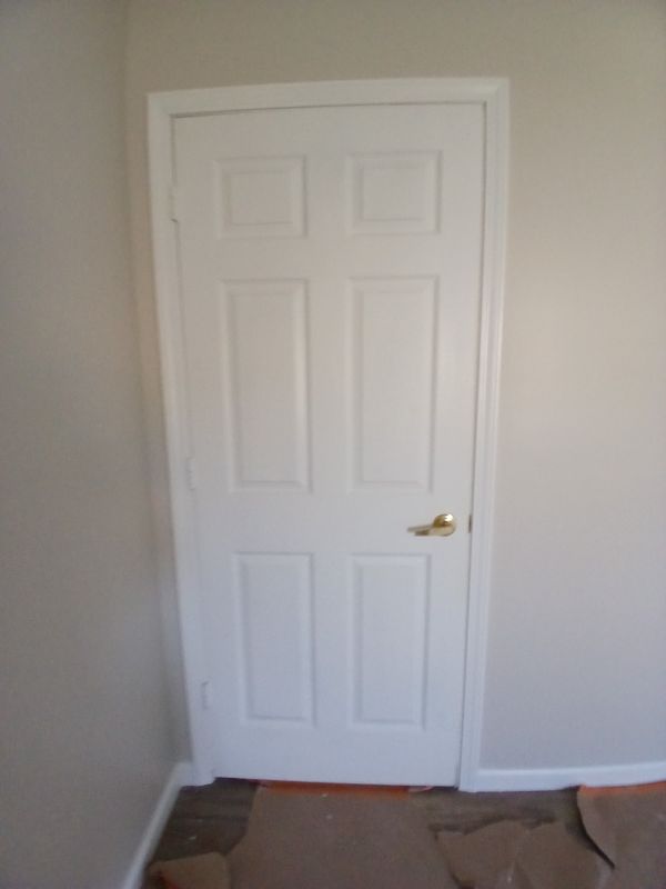 Carterville Kitchen and Bath