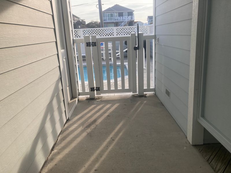 Photos