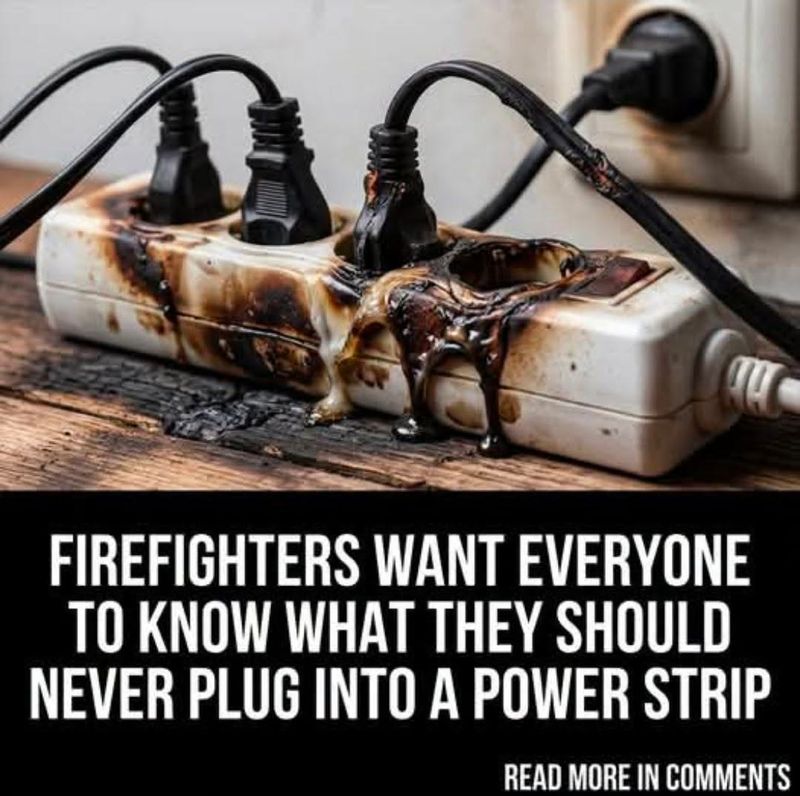 Electrical Repairs